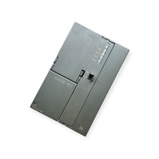 Siemens Simatic Net CP
