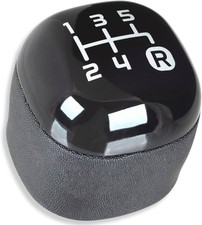 POMELLO DEL CAMBIO 5 MARCE PER