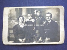 FOTO OSTIGLIA MANTOVA GIORGI