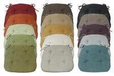 Cuscino per Sedia Villa