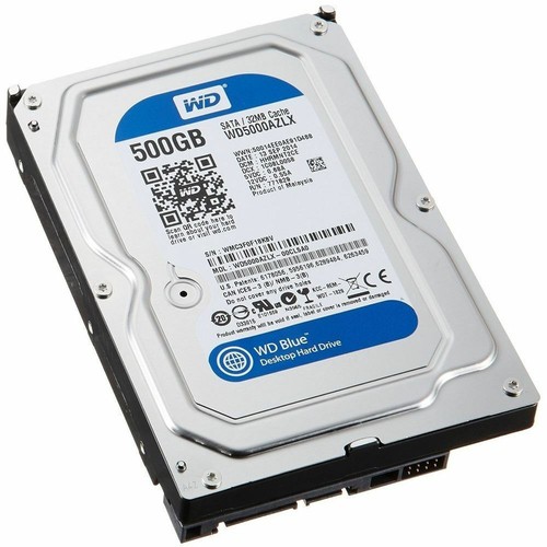 Dell optiplex 390 disco - 390,