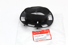 HONDA GUARNIZIONE POMPA