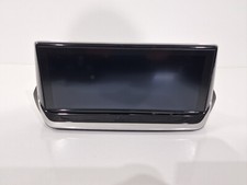 Ricambi usati display monitor - usati,
