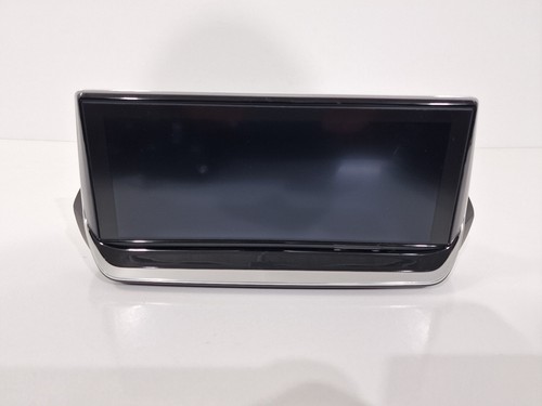 Ricambi usati display monitor - display,