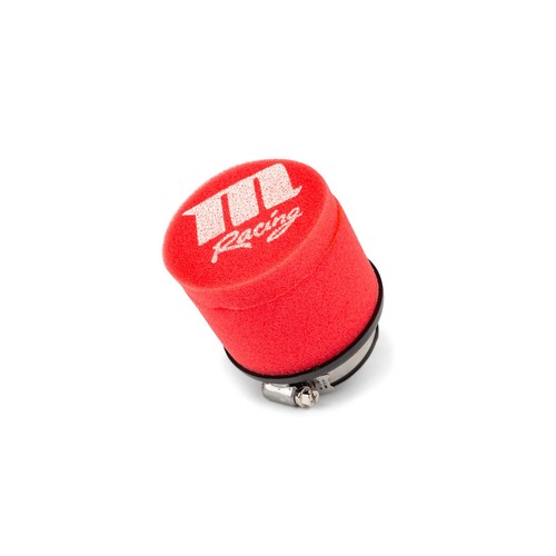 Filtro aria motoforce racing - aria,