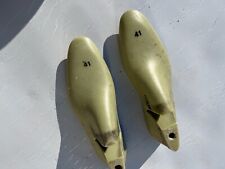 C28 Forme calzolaio per scarpa uomo classica n. 41