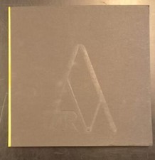 Premio la Rinascente Compasso