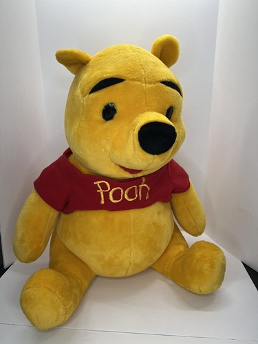 Peluche gigante grande - , 26