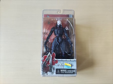 NECA, FIGURINE RESIDENT EVIL 4, VERDUGO