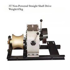 Smerigliatrice Argano