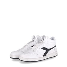 SNEAKERS DIADORA MAGIC BASKET