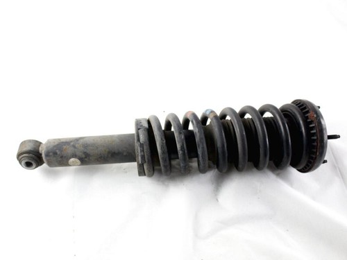 8x23 18080 ammortizzatore - 8x23-18080-ab,