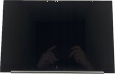 Envy 17t cr - 17-cr, led