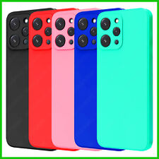 COVER + PELLICOLA VETRO XIAOMI