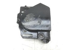 CARTER COPERCHIO PIGNONE CON DIFETTI VERNICE KAWASAKI GPZ R A3 A4 600 1987 1988
