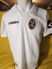 SQUADRA ITALIANA TOSCANA