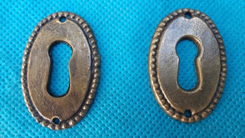 Coppiadi bocchette in - coppiadi, 2