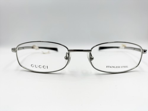 Occhiali vista gucci - gucci, gg