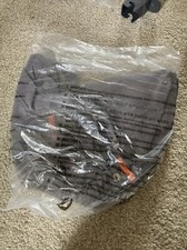 Stokke scoot zanzariera - stokke,