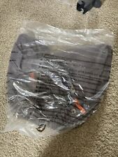 ZANZARIERA STOKKE SCOOT A PORTATA DI MANO QUANDO SI VA A FARE UNA PASSEGGIATA PER TENERE LE MOSCHE FUORI CARROZZINA.