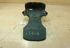 BMW F650 GS R13 00-03 portatarga gd23