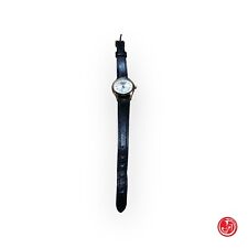 Orologio da polso stainless