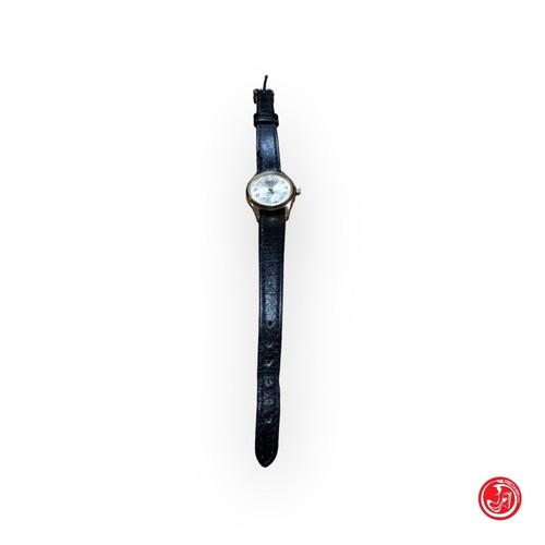 Orologio polso stainless - da,