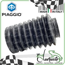 SOFFIETTO DI ASPIRAZIONE