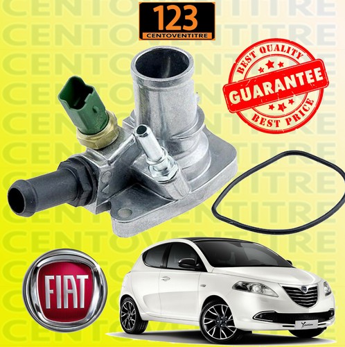 Termostato lancia ypsilon 9 - termostato, 0.9