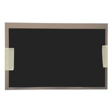Pannello Schermo Display LCD