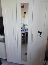 camera da letto per bambini