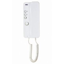 Urmet 1150 citofono - 1150/1,