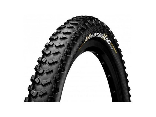 Coperture continental mountain - coperture,