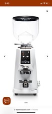 Fiorenzato F4 EVO Espresso