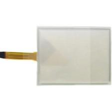 Per Kienzle Systems
