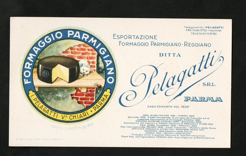 Cartoncino pubblicitario - cartoncino,