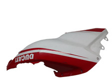 CARENA DESTRA SERBATOIO MULTISTRADA 1200 PIKES PEAK 2012/2014 48032941A