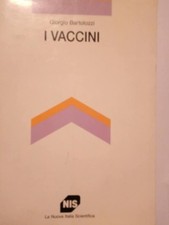 Vaccini bartolozzi nis - i,