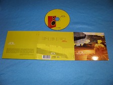 Joel "Jol" Eriksson (The