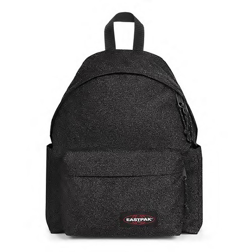 Zaino eastpak day pak - zaino,