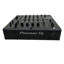 Pioneer DJ DJM-A9 Flagship