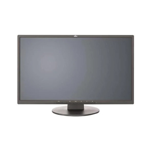 Fujitsu e22 pro - e22-8,