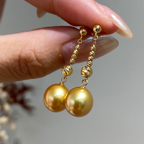 Unico aaaa naturale - aaaa, oro