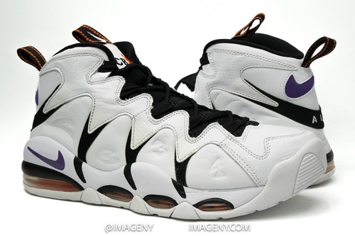 Nike air usata - air, 11