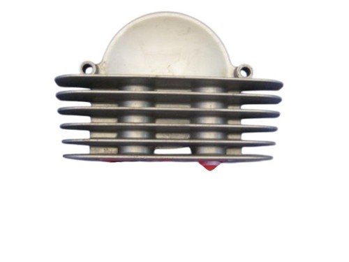 Carter testa casing head - carter,