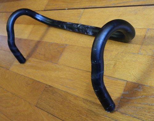 Ritchey manubrio bici - manubrio, corsa