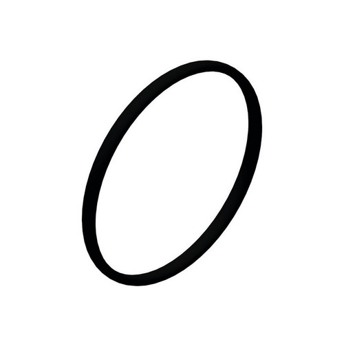 Ring 17x1mm nbr - nbr, shore