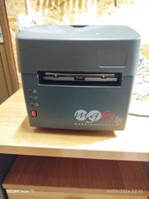 Stampante Cembre MG2 Da