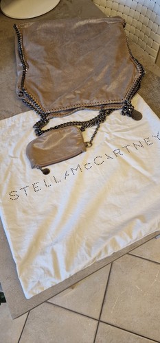 Borsa stella mccartney - borsa,