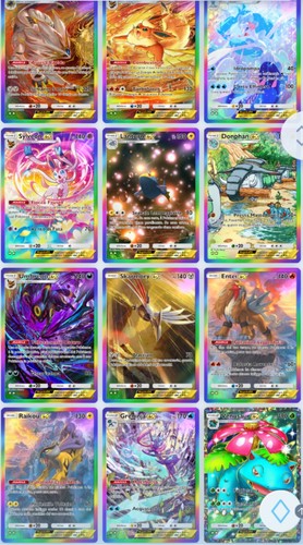 Pokemon tcg pocket - tcg,